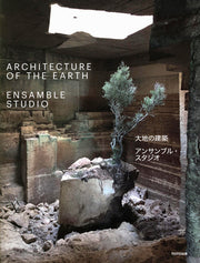 Ensamble Studio