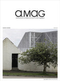 Carmody Groarke