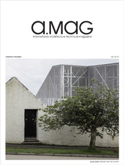 Carmody Groarke