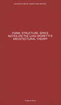 Form, Structure, Space