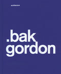.BAK GORDON
