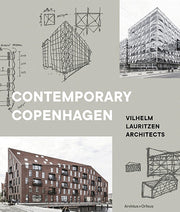 Vilhelm Lauritzen Architects
