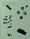 Doma Issue 05
