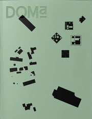 Doma Issue 05