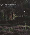 Sebastiao Moreira