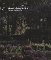Sebastiao Moreira