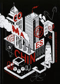 Co-Machines