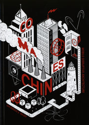 Co-Machines