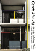 Gerrit Rietveld