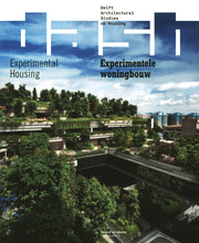 Experimental Housing