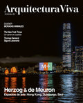 Herzog & de Meuron