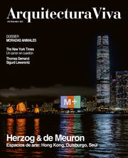 Herzog & de Meuron