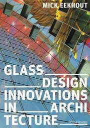 Glass