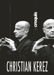Christian Kerez 1992-2015