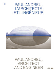 Paul Andreu