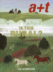 Is this Rural?