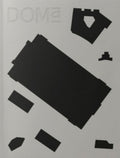 Doma Issue 06