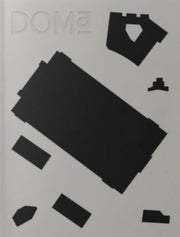 Doma Issue 06