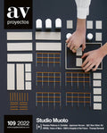 Studio Muoto