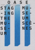 Staging the Museum