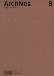 Marusa Zorec