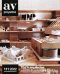 TEd’A arquitectes