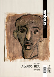 Álvaro Siza 2015-2022