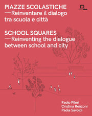 School Squares
