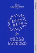 Civic Empowerment Toolbox