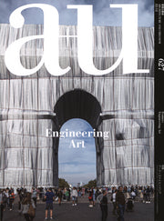 Engineering Art