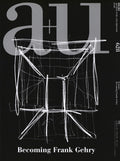 Becoming Frank Gehry