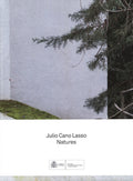 Julio Cano Lasso