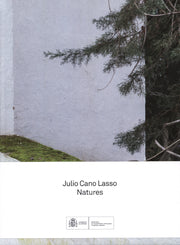 Julio Cano Lasso