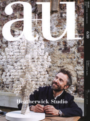 Heatherwick Studio