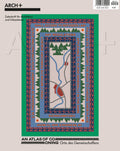 An Atlas of Commoning