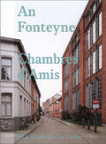 An Fonteyne