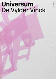 De Vylder Vinck