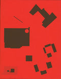 Doma Issue 08