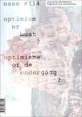 Optimism or Bust?