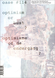 Optimism or Bust?