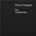 Tham & Videgard