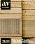 Boltshauser Architekten