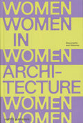 Women in Architecture