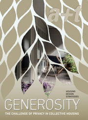 Generosity