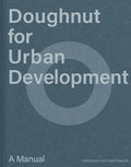 Doughnut for Urban Development