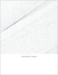 ALA Architects