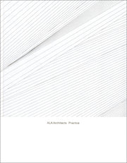 ALA Architects