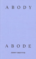 Abody Abode