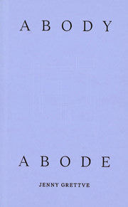 Abody Abode
