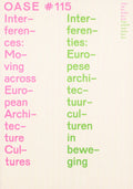 Interferences